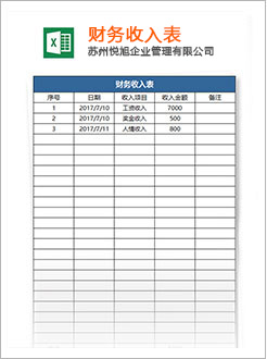 双滦代理记账